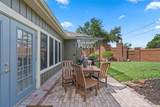 9324 Carolview Way - Photo 50