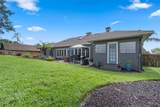 9324 Carolview Way - Photo 51