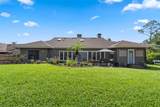 9324 Carolview Way - Photo 52
