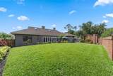 9324 Carolview Way - Photo 53