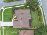 9324 Carolview Way - Photo 54