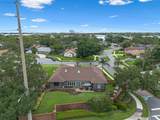 9324 Carolview Way - Photo 55