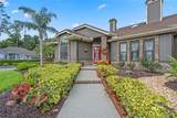 9324 Carolview Way - Photo 6