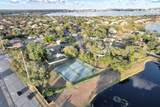 9324 Carolview Way - Photo 60