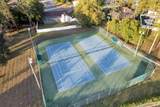 9324 Carolview Way - Photo 61
