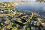 9324 Carolview Way - Photo 62