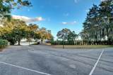 9324 Carolview Way - Photo 63