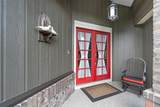9324 Carolview Way - Photo 7