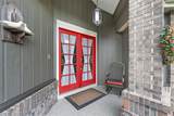 9324 Carolview Way - Photo 8