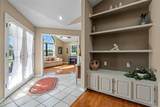 9324 Carolview Way - Photo 9