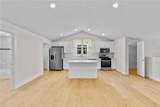1919 Sipes Avenue - Photo 10