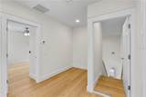 1919 Sipes Avenue - Photo 12
