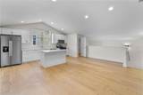 1919 Sipes Avenue - Photo 13