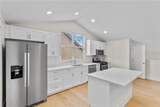 1919 Sipes Avenue - Photo 14