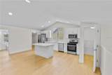 1919 Sipes Avenue - Photo 15