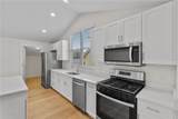 1919 Sipes Avenue - Photo 16