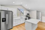 1919 Sipes Avenue - Photo 17