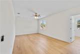 1919 Sipes Avenue - Photo 20