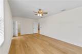 1919 Sipes Avenue - Photo 21