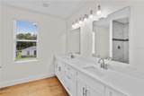 1919 Sipes Avenue - Photo 22