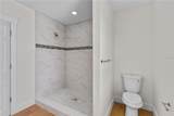 1919 Sipes Avenue - Photo 23