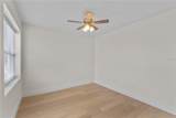 1919 Sipes Avenue - Photo 24