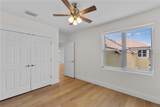 1919 Sipes Avenue - Photo 25