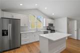 1919 Sipes Avenue - Photo 27