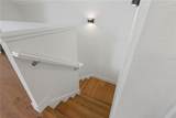 1919 Sipes Avenue - Photo 28