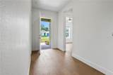 1919 Sipes Avenue - Photo 31