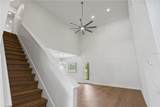 1919 Sipes Avenue - Photo 32