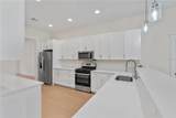 1919 Sipes Avenue - Photo 36