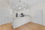 1919 Sipes Avenue - Photo 37