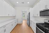 1919 Sipes Avenue - Photo 38