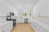 1919 Sipes Avenue - Photo 39
