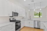 1919 Sipes Avenue - Photo 40