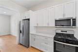 1919 Sipes Avenue - Photo 41