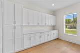 1919 Sipes Avenue - Photo 42