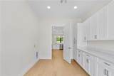 1919 Sipes Avenue - Photo 43