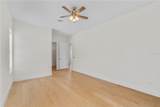1919 Sipes Avenue - Photo 44