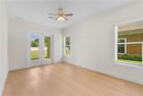 1919 Sipes Avenue - Photo 45