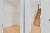 1919 Sipes Avenue - Photo 47