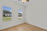 1919 Sipes Avenue - Photo 48