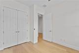 1919 Sipes Avenue - Photo 49
