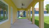 1919 Sipes Avenue - Photo 5