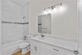 1919 Sipes Avenue - Photo 50