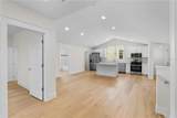1919 Sipes Avenue - Photo 9