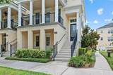 2058 Prospect Avenue - Photo 1