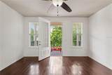 2058 Prospect Avenue - Photo 3