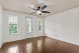 2058 Prospect Avenue - Photo 4